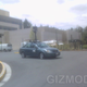 Image for article titled Google Street View Car Drives Into Microsoft Campus, Gets Laughed At By Windows Live Maps
